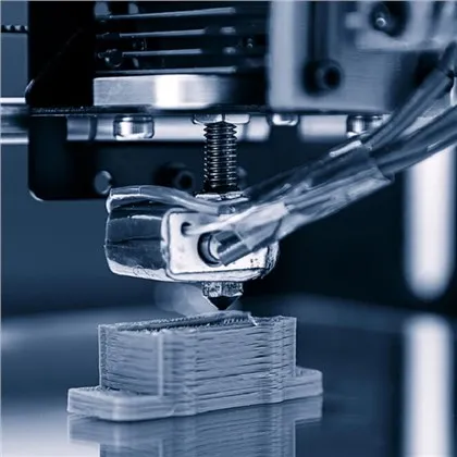 Aukaframleiðsluferli